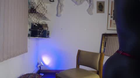 Snapshot of siriss_boyrag chatting on 09-12-25, 10:54 siriss_boyrag online show from 09-12-25, 10:54