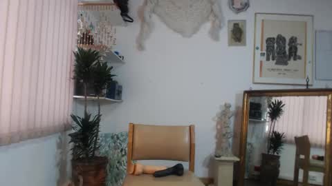 Snapshot of siriss_boyrag chatting on 09-27-25, 02:22 siriss_boyrag online show from 09-27-25, 02:22