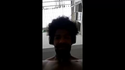 Snapshot of siriss_boyrag chatting on 10-06-25, 04:26 siriss_boyrag online show from 10-06-25, 04:26