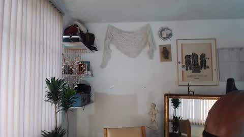 Snapshot of siriss_boyrag chatting on 10-09-25, 07:12 siriss_boyrag online show from 10-09-25, 07:12
