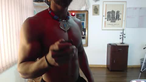 Snapshot of siriss_boyrag chatting on 10-17-25, 02:41 siriss_boyrag online show from 10-17-25, 02:41