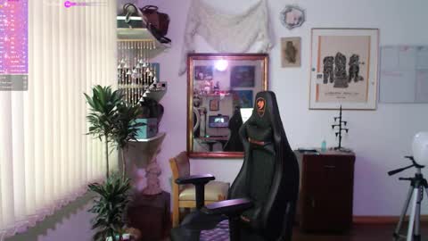 Snapshot of siriss_boyrag chatting on 10-25-25, 11:40 siriss_boyrag online show from 10-25-25, 11:40