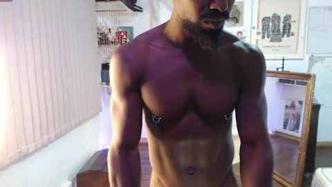 Snapshot of siriss_boyrag chatting on 11-01-25, 12:34 siriss_boyrag online show from 11-01-25, 12:34