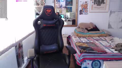 Snapshot of siriss_boyrag chatting on 11-08-25, 06:29 siriss_boyrag online show from 11-08-25, 06:29