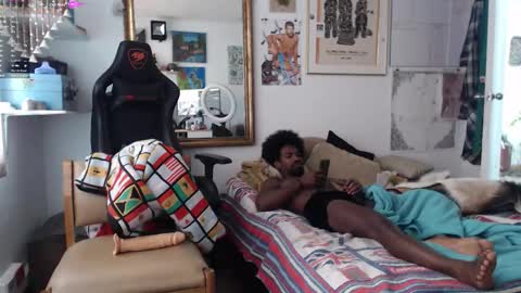 Snapshot of siriss_boyrag chatting on 11-09-25, 02:48 siriss_boyrag online show from 11-09-25, 02:48