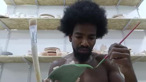 Snapshot of siriss_boyrag chatting on 11-12-25, 02:01 siriss_boyrag online show from 11-12-25, 02:01