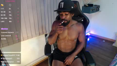 Snapshot of siriss_boyrag chatting on 12-02-25, 01:33 siriss_boyrag online show from 12-02-25, 01:33