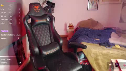 Snapshot of siriss_boyrag chatting on 01-11-26, 01:21 siriss_boyrag online show from 01-11-26, 01:21