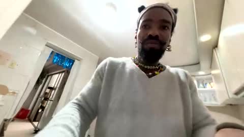 Snapshot of siriss_boyrag chatting on 02-01-26, 02:15 siriss_boyrag online show from 02-01-26, 02:15