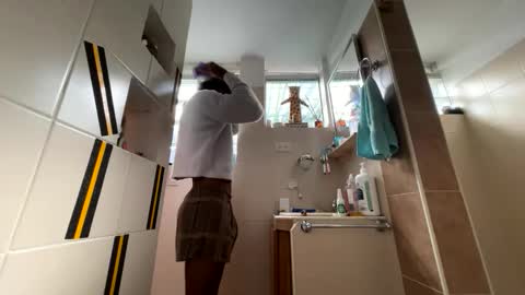 Snapshot of siriss_boyrag chatting on 02-09-26, 01:15 siriss_boyrag online show from 02-09-26, 01:15