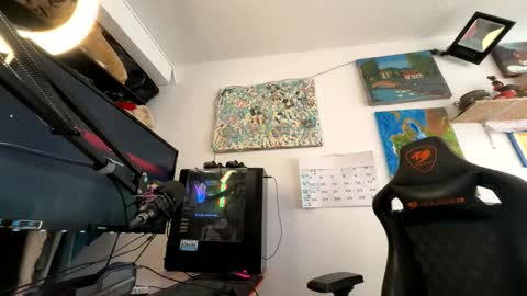 Snapshot of siriss_boyrag chatting on 02-13-26, 04:58 siriss_boyrag online show from 02-13-26, 04:58