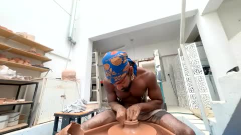 Snapshot of siriss_boyrag chatting on 02-17-26, 06:03 siriss_boyrag online show from 02-17-26, 06:03