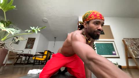 Snapshot of siriss_boyrag chatting on 02-18-26, 01:40 siriss_boyrag online show from 02-18-26, 01:40