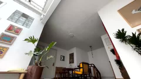 Snapshot of siriss_boyrag chatting on 02-23-26, 12:57 siriss_boyrag online show from 02-23-26, 12:57