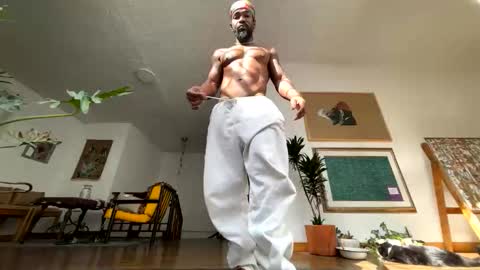 Snapshot of siriss_boyrag chatting on 02-25-26, 02:16 siriss_boyrag online show from 02-25-26, 02:16