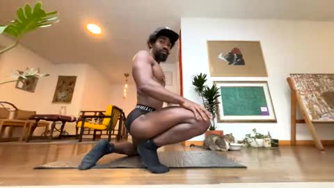 Snapshot of siriss_boyrag chatting on 02-27-26, 12:38 siriss_boyrag online show from 02-27-26, 12:38