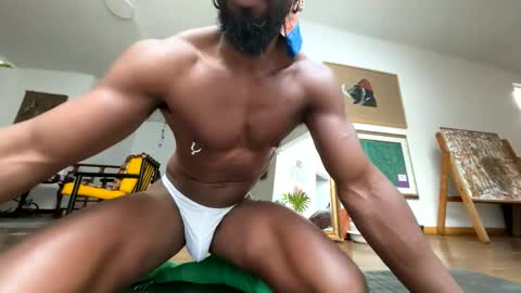 Snapshot of siriss_boyrag chatting on 02-28-26, 12:06 siriss_boyrag online show from 02-28-26, 12:06