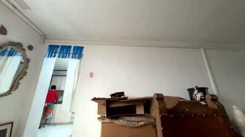 Snapshot of siriss_boyrag chatting on 03-02-26, 01:18 siriss_boyrag online show from 03-02-26, 01:18