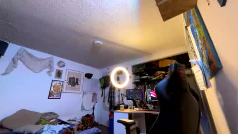 Snapshot of siriss_boyrag chatting on 03-07-26, 02:19 siriss_boyrag online show from 03-07-26, 02:19