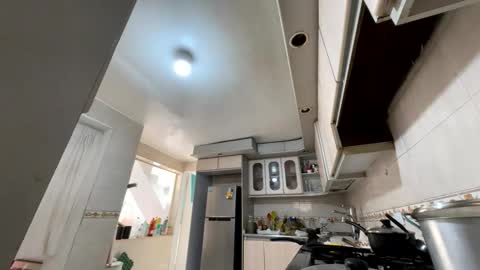 Snapshot of siriss_boyrag chatting on 03-07-26, 06:38 siriss_boyrag online show from 03-07-26, 06:38