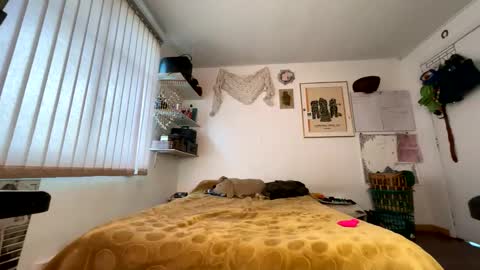 Snapshot of siriss_boyrag chatting on 03-11-26, 07:31 siriss_boyrag online show from 03-11-26, 07:31