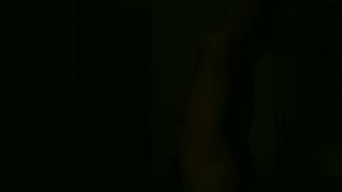 sirius2468 online show from 09-10-25, 11:54