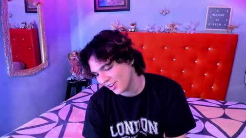 Snapshot of sirius_angels chatting on 12-01-24, 07:36 Sirius angels online show from 12-01-24, 07:36