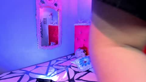 Snapshot of sirius_angels chatting on 12-03-24, 09:23 Sirius angels online show from 12-03-24, 09:23