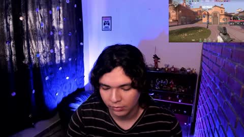 Snapshot of sirius_angels chatting on 01-11-25, 04:46 Sirius angels online show from 01-11-25, 04:46