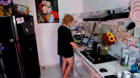 Snapshot of sirius_angels chatting on 10-28-25, 03:36 Sirius angels online show from 10-28-25, 03:36