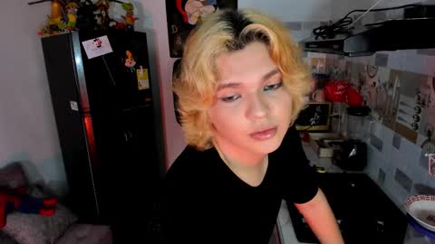 Snapshot of sirius_angels chatting on 11-23-25, 11:26 Sirius angels online show from 11-23-25, 11:26