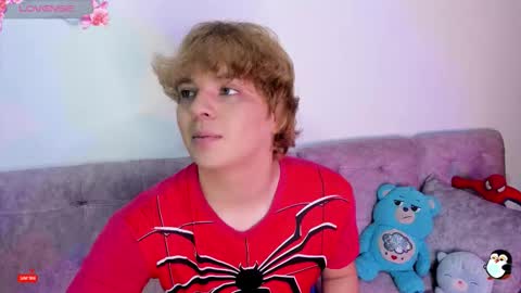 Snapshot of sirius_angels chatting on 01-05-26, 10:13 Sirius angels online show from 01-05-26, 10:13