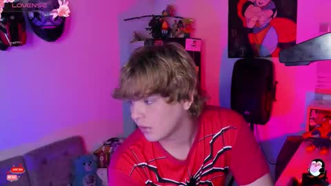 Snapshot of sirius_angels chatting on 01-13-26, 10:04 Sirius angels online show from 01-13-26, 10:04