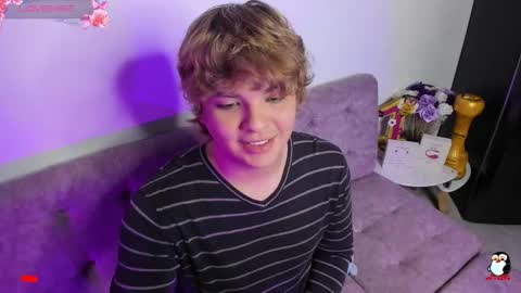 Snapshot of sirius_angels chatting on 01-16-26, 11:09 Sirius angels online show from 01-16-26, 11:09