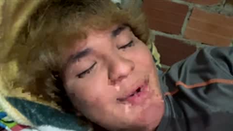 Snapshot of sirius_angels chatting on 03-19-26, 12:25 Sirius angels online show from 03-19-26, 12:25