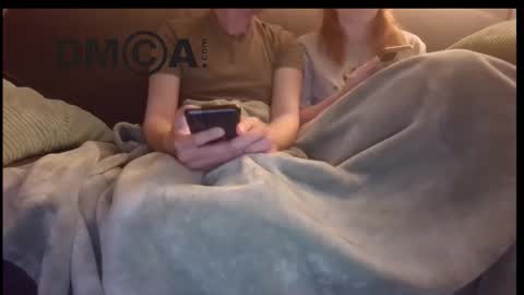 siriuscorvus online show from 02-22-26, 03:07