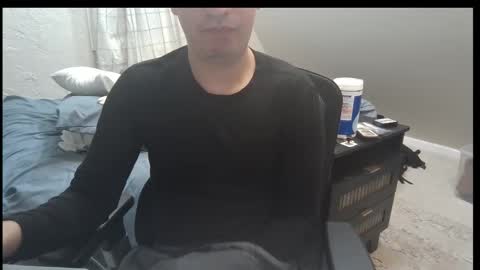 siriuscorvus online show from 03-17-26, 04:06