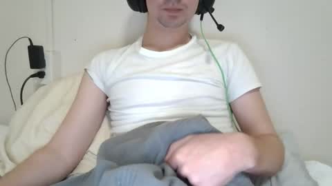 siriuscorvus online show from 06-06-26, 04:39