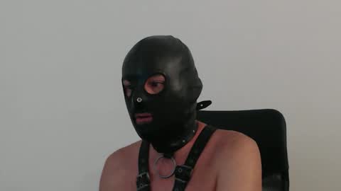 siriuslatex online show from 09-17-25, 09:22