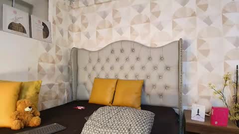 siriuss_collin online show from 04-17-26, 02:20