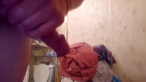 sirkinkme0090 online show from 04-29-26, 08:15