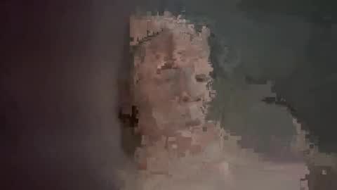 Snapshot of sirlickalot69696969 chatting on 02-20-25, 08:28 sirlickalot69696969 online show from 02-20-25, 08:28