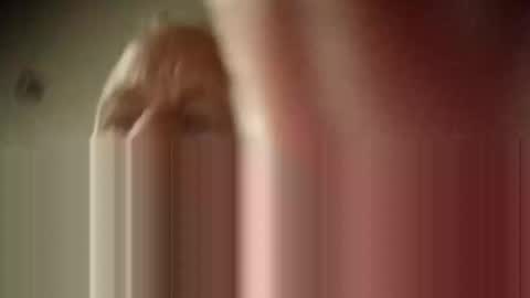 Snapshot of sirlickalot69696969 chatting on 09-22-25, 01:07 sirlickalot69696969 online show from 09-22-25, 01:07