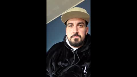 sirlottadick online show from 05-24-26, 06:57