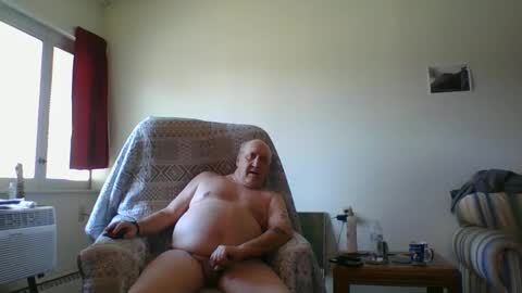 sir mark online show from 09-12-25, 03:56