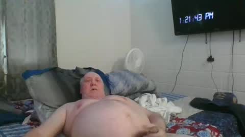sir mark online show from 06-22-26, 05:21