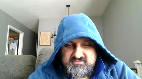 Snapshot of sirmike80 chatting on 01-21-25, 03:32 SirMike80 online show from 01-21-25, 03:32