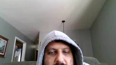 Snapshot of sirmike80 chatting on 01-30-25, 02:58 SirMike80 online show from 01-30-25, 02:58