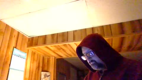 Snapshot of sirmike80 chatting on 02-16-25, 02:09 SirMike80 online show from 02-16-25, 02:09