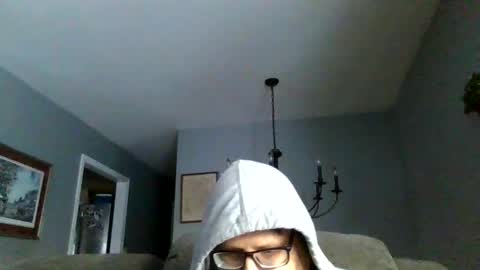 SirMike80 online show from 02-03-26, 12:32